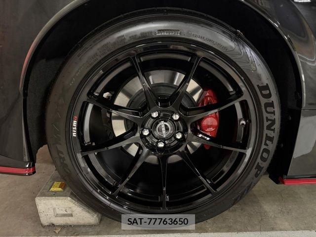 Nissan FAIRLADY Z 2024-09 6904977-15