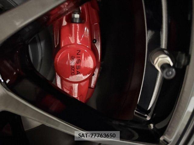 Nissan FAIRLADY Z 2024-09 6904977-16
