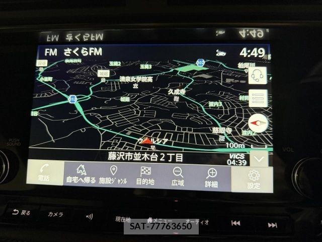 Nissan FAIRLADY Z 2024-09 6904977-18