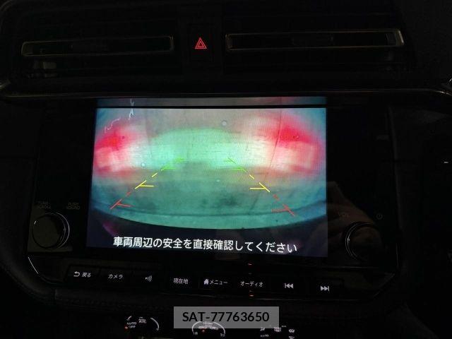 Nissan FAIRLADY Z 2024-09 6904977-20