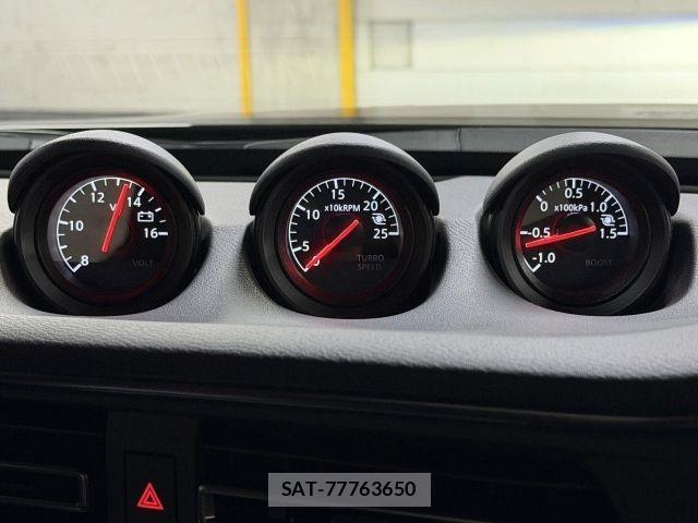 Nissan FAIRLADY Z 2024-09 6904977-21
