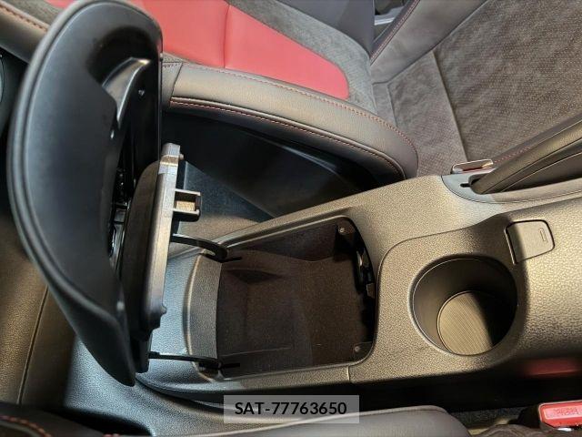 Nissan FAIRLADY Z 2024-09 6904977-22