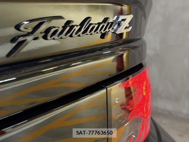 Nissan FAIRLADY Z 2024-09 6904977-23