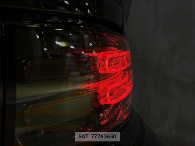 Nissan FAIRLADY Z 2024-09 6904977-24