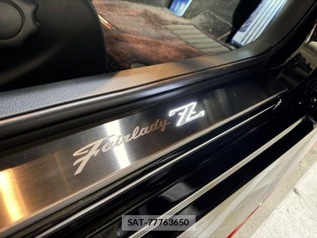 Nissan FAIRLADY Z 2024-09 6904977-25