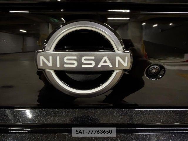 Nissan FAIRLADY Z 2024-09 6904977-26