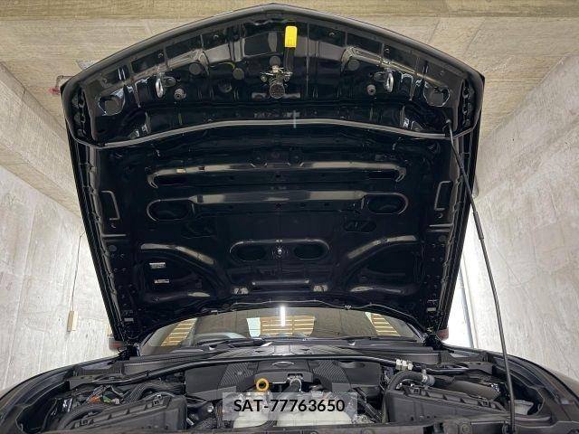 Nissan FAIRLADY Z 2024-09 6904977-28