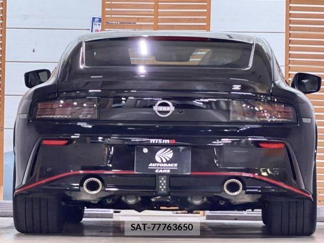 Nissan FAIRLADY Z 2024-09 6904977-3