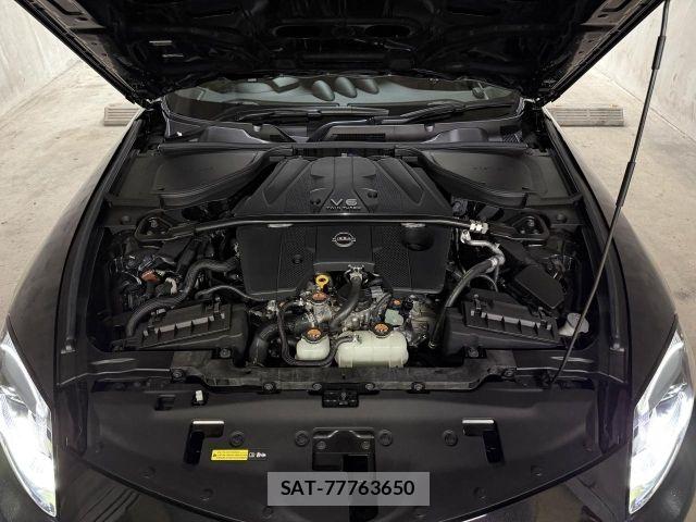 Nissan FAIRLADY Z 2024-09 6904977-5