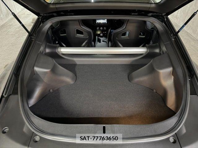 Nissan FAIRLADY Z 2024-09 6904977-6