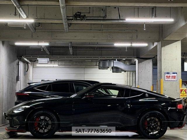 Nissan FAIRLADY Z 2024-09 6904977-8