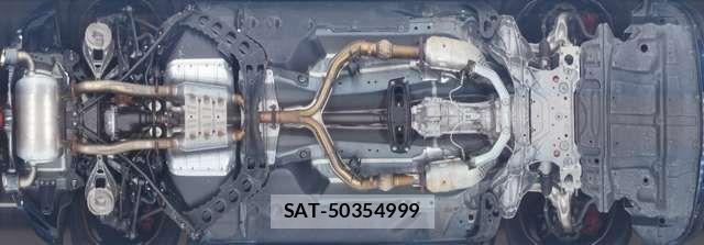Nissan FAIRLADY Z 2021-04 6904989-9