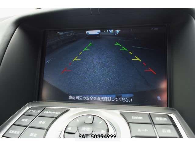 Nissan FAIRLADY Z 2021-04 6904989-11