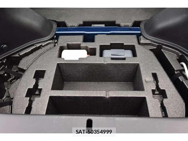 Nissan FAIRLADY Z 2021-04 6904989-15