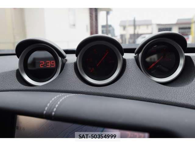 Nissan FAIRLADY Z 2021-04 6904989-16