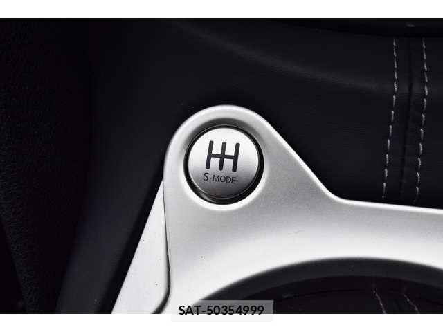 Nissan FAIRLADY Z 2021-04 6904989-18