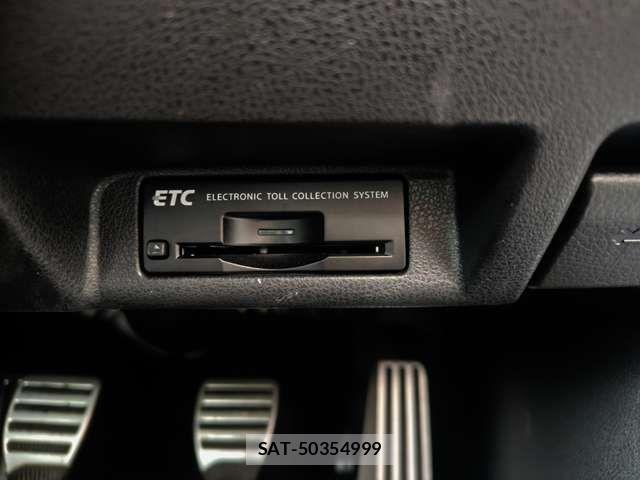 Nissan FAIRLADY Z 2021-04 6904989-19