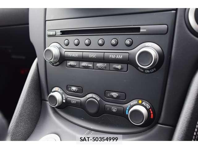 Nissan FAIRLADY Z 2021-04 6904989-22