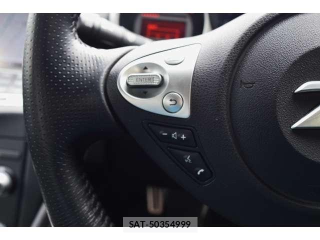 Nissan FAIRLADY Z 2021-04 6904989-23