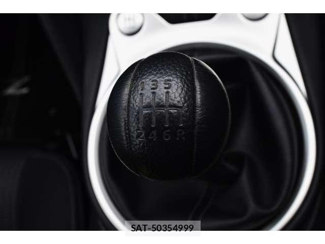 Nissan FAIRLADY Z 2021-04 6904989-24