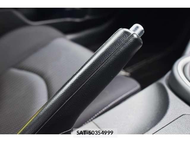 Nissan FAIRLADY Z 2021-04 6904989-25