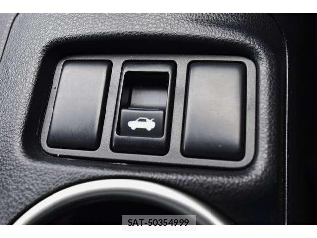 Nissan FAIRLADY Z 2021-04 6904989-26