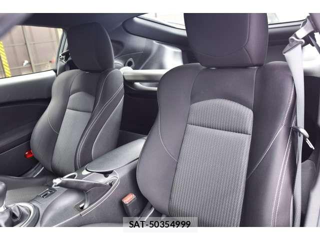 Nissan FAIRLADY Z 2021-04 6904989-7