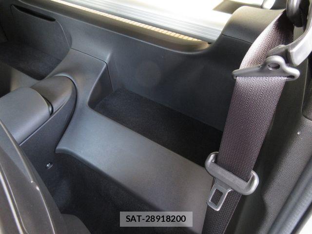 Nissan FAIRLADY Z 2024-10 6904986-9