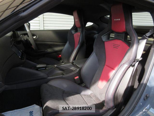 Nissan FAIRLADY Z 2024-10 6904986-10
