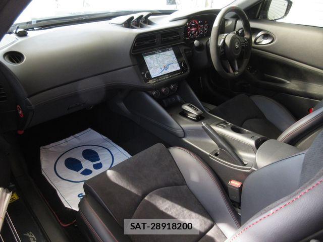 Nissan FAIRLADY Z 2024-10 6904986-11