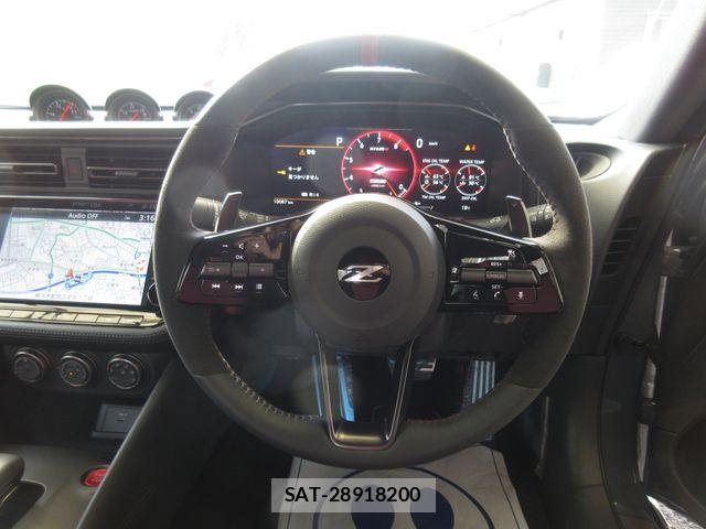 Nissan FAIRLADY Z 2024-10 6904986-13