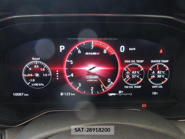 Nissan FAIRLADY Z 2024-10 6904986-14