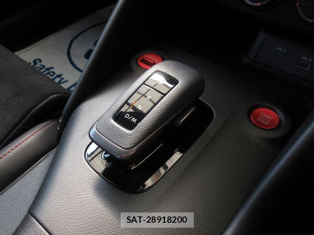 Nissan FAIRLADY Z 2024-10 6904986-15