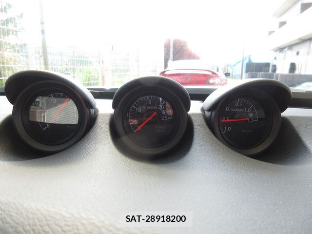 Nissan FAIRLADY Z 2024-10 6904986-16