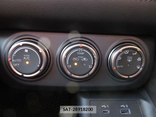 Nissan FAIRLADY Z 2024-10 6904986-18