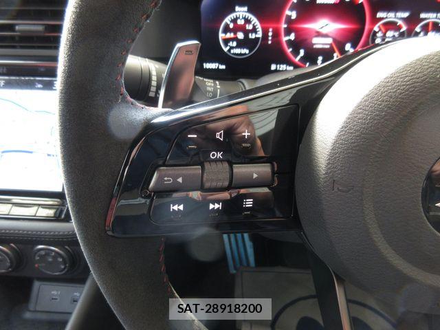 Nissan FAIRLADY Z 2024-10 6904986-20