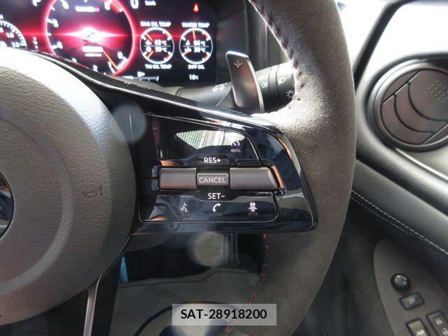 Nissan FAIRLADY Z 2024-10 6904986-21