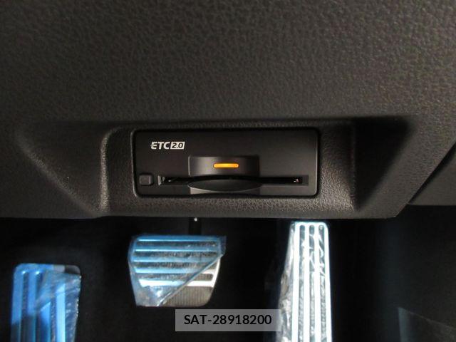 Nissan FAIRLADY Z 2024-10 6904986-22