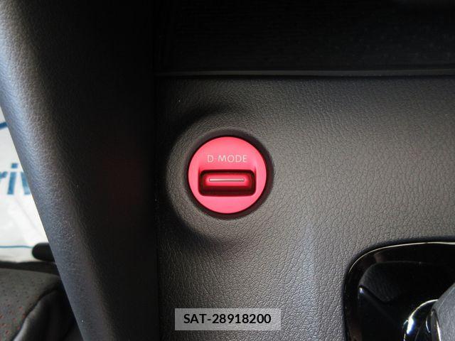 Nissan FAIRLADY Z 2024-10 6904986-23