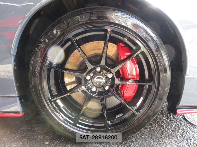 Nissan FAIRLADY Z 2024-10 6904986-4
