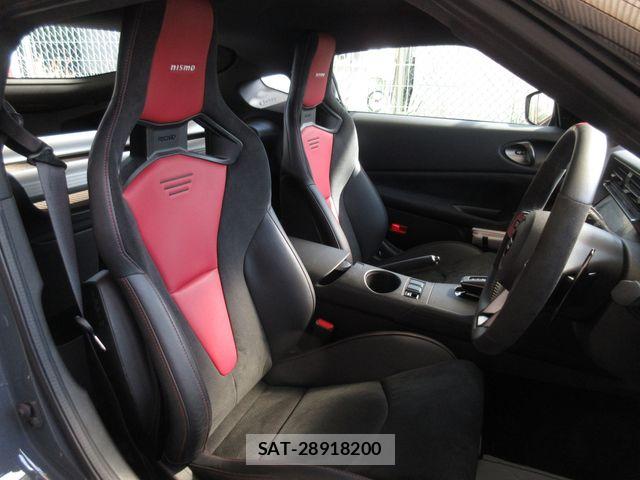 Nissan FAIRLADY Z 2024-10 6904986-5