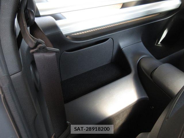 Nissan FAIRLADY Z 2024-10 6904986-7