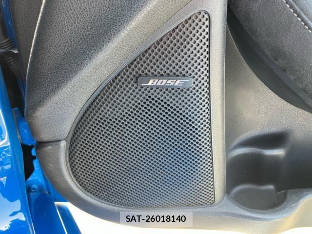 Nissan FAIRLADY Z 2009-08 6904985-9