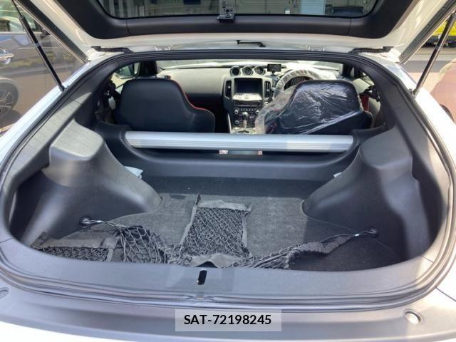 Nissan FAIRLADY Z 2014-09 6904991-8