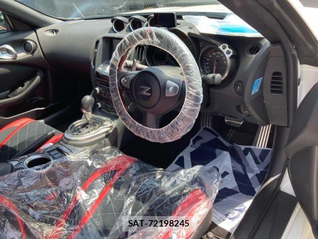 Nissan FAIRLADY Z 2014-09 6904991-10