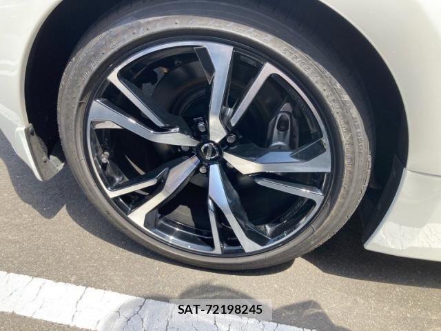 Nissan FAIRLADY Z 2014-09 6904991-13