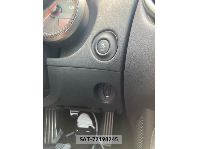 Nissan FAIRLADY Z 2014-09 6904991-15