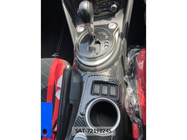 Nissan FAIRLADY Z 2014-09 6904991-16