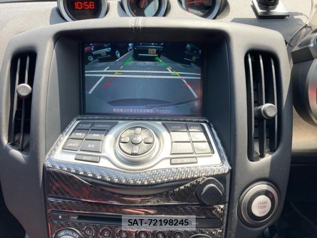 Nissan FAIRLADY Z 2014-09 6904991-18
