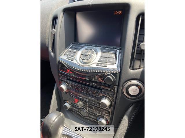 Nissan FAIRLADY Z 2014-09 6904991-19